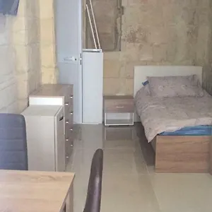  Appartement West Street Malte