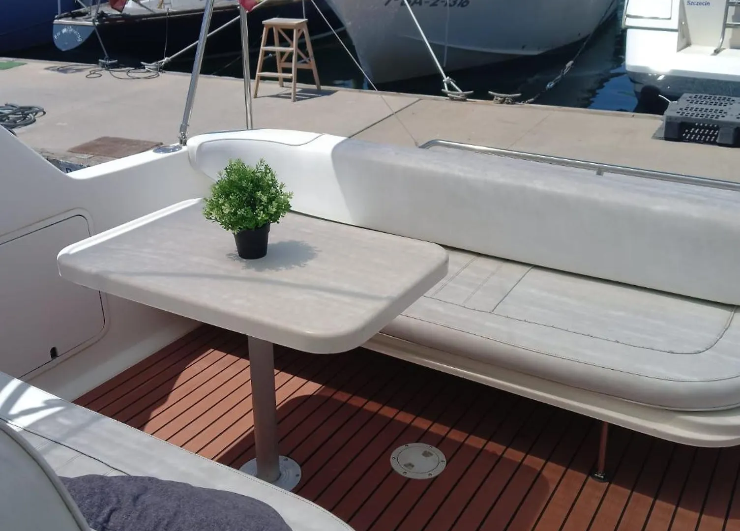 Diagonal Mar Sailboat Hotel Sant Adria de Besos 0*,